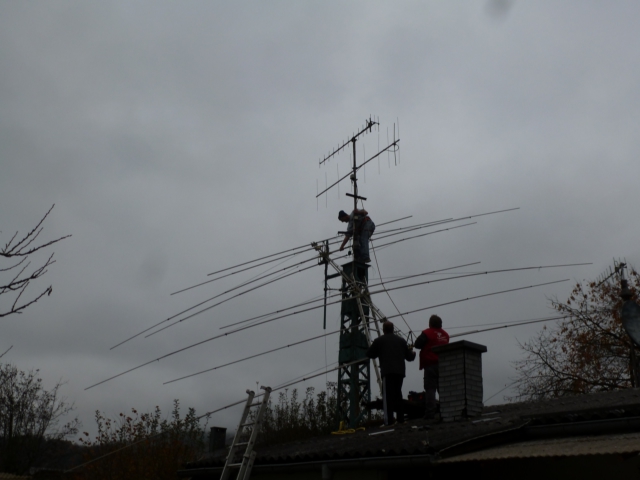 Antennendemontage_RNK_04