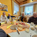 Klubabend_Mai_2023_1