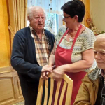 Klubabend_Mai_2023_10