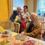 Klubabend_Mai_2023_11