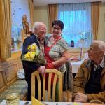 Klubabend_Mai_2023_12