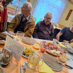 Klubabend_Mai_2023_14