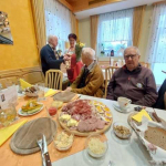 Klubabend_Mai_2023_15