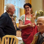 Klubabend_Mai_2023_16