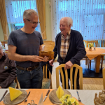 Klubabend_Mai_2023_17