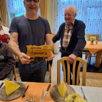 Klubabend_Mai_2023_18