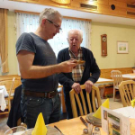 Klubabend_Mai_2023_20