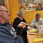 Klubabend_Mai_2023_3