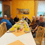Klubabend_Mai_2023_5