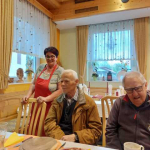 Klubabend_Mai_2023_9