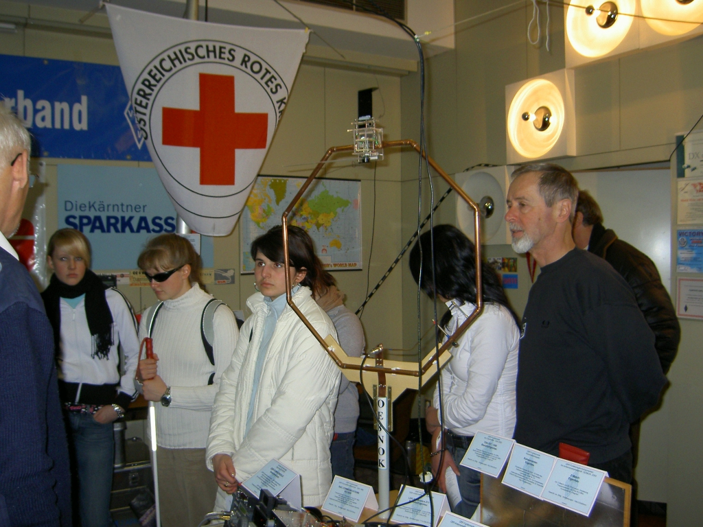 Afu_Ausstellung_2006_0225