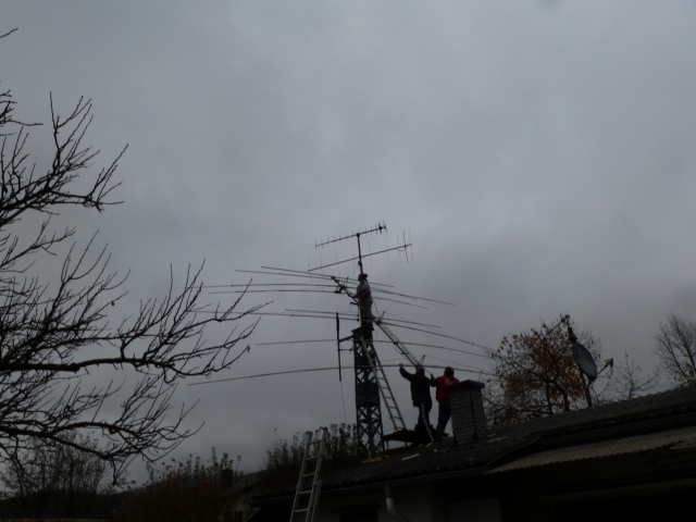 Antennendemontage_RNK_07