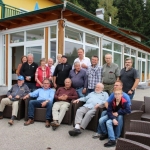 Diex_Treffen_2019_-1