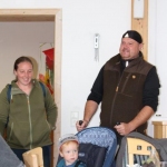 Diex_Treffen_2019_-10