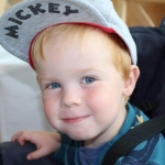 Diex_Treffen_2019_-11