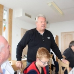 Diex_Treffen_2019_-12