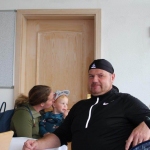 Diex_Treffen_2019_-13