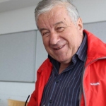 Diex_Treffen_2019_-14