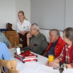 Diex_Treffen_2019_-15