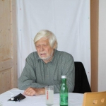 Diex_Treffen_2019_-16