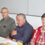 Diex_Treffen_2019_-17