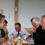 Diex_Treffen_2019_-18