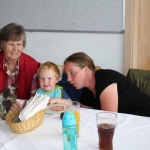 Diex_Treffen_2019_-19