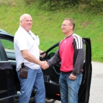 Diex_Treffen_2019_-2