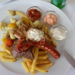 Diex_Treffen_2019_-20