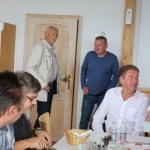 Diex_Treffen_2019_-21