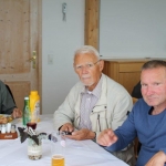 Diex_Treffen_2019_-22