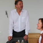 Diex_Treffen_2019_-23