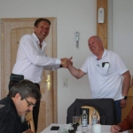 Diex_Treffen_2019_-3