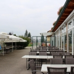 Diex_Treffen_2019_-4