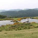 Diex_Treffen_2019_-5