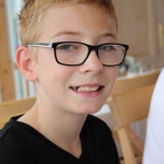 Diex_Treffen_2019_-6