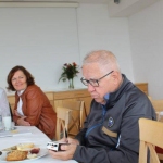 Diex_Treffen_2019_-7