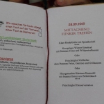 Diex_Treffen_2019_-8