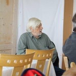 Diex_Treffen_2019_-9