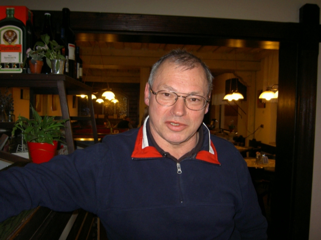 Einkaufssonntag_maerz_2007_01