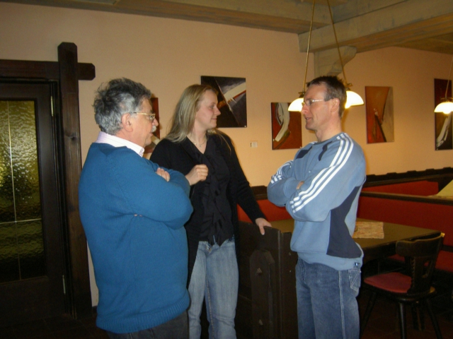 Einkaufssonntag_maerz_2007_02