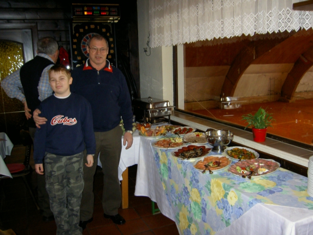 Einkaufssonntag_maerz_2007_03