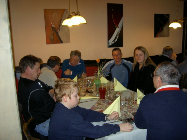 Einkaufssonntag_maerz_2007_04