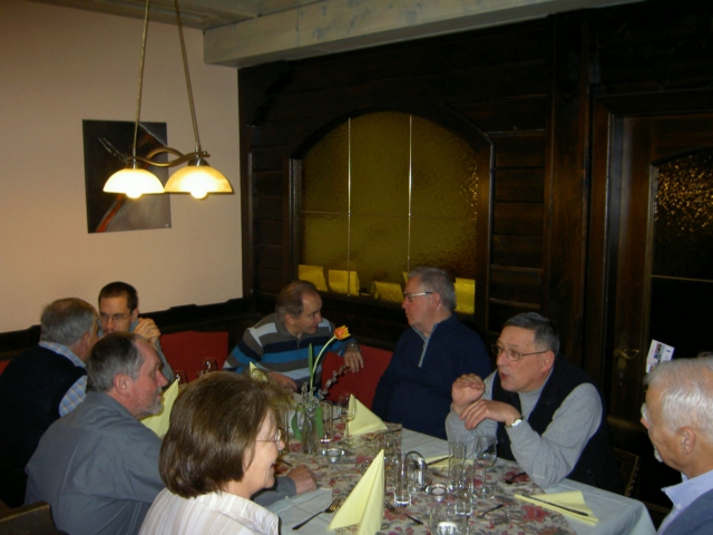 Einkaufssonntag_maerz_2007_05