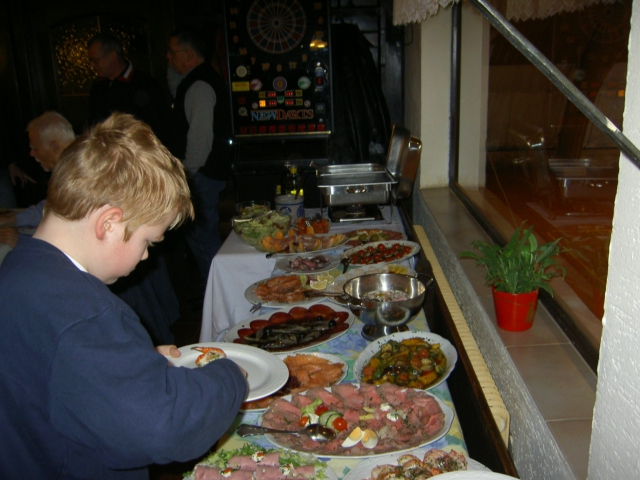 Einkaufssonntag_maerz_2007_06