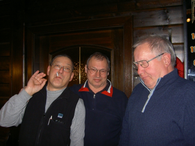 Einkaufssonntag_maerz_2007_07