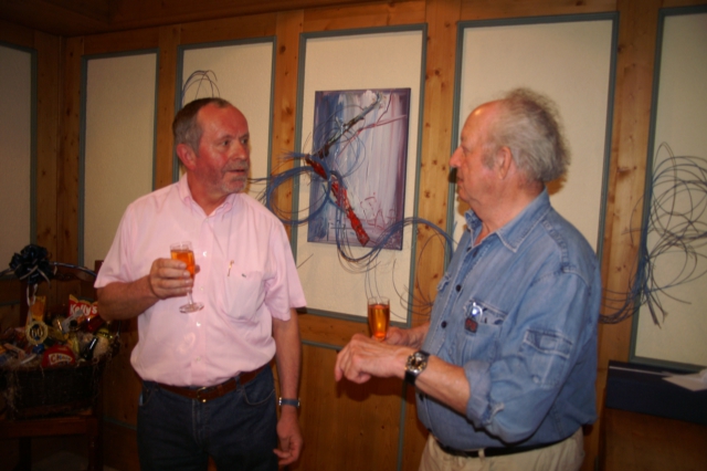 Franzis_60er_17052008_009