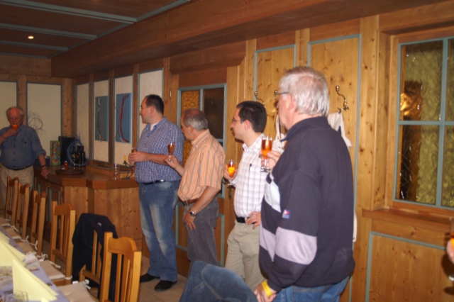 Franzis_60er_17052008_010