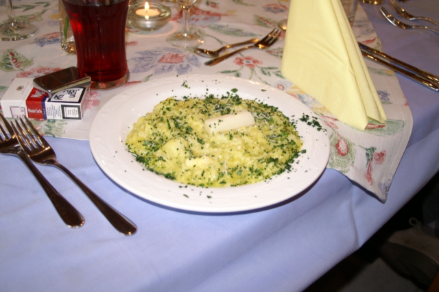 Franzis_60er_17052008_011