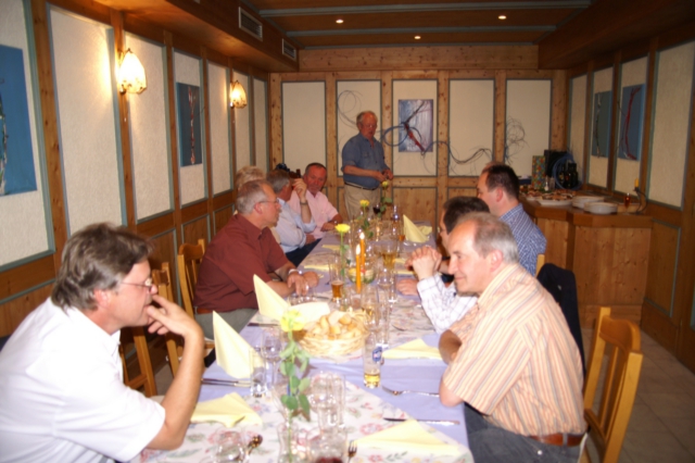 Franzis_60er_17052008_014